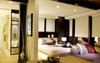 Yin Serviced Apartments